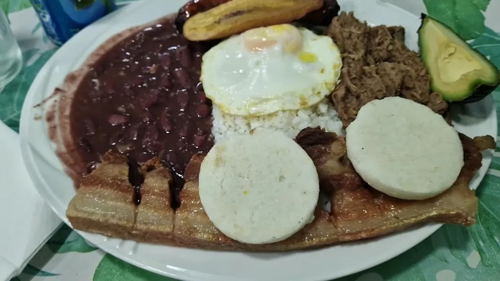 Mil Manjares Colombia_Manjarrés_slider_image_2