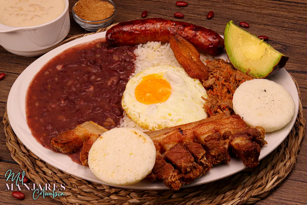 Mil Manjares Colombia_Manjarrés_slider_image_3