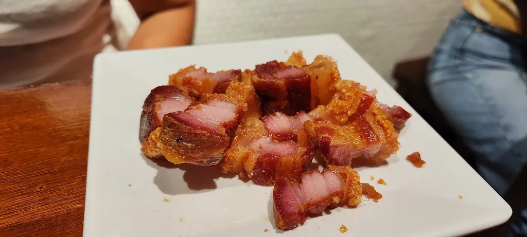 Menu_Casa Varona_Matute_image_5