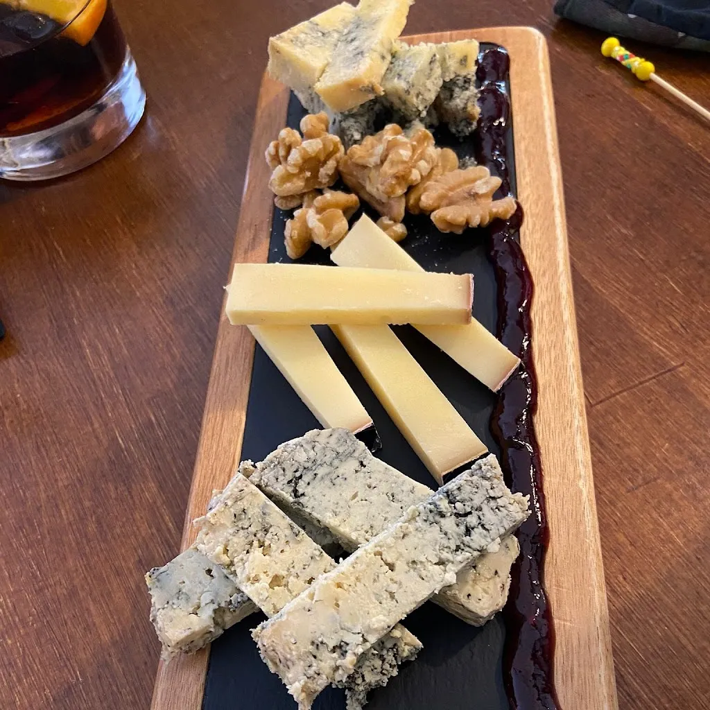 Menu_Casa Varona_Matute_image_6