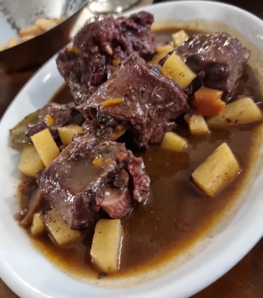 Menu_Casa Varona_Matute_image_9