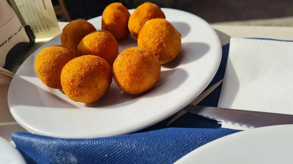 Menu_La Taurina_Manzanares de Rioja_image_5