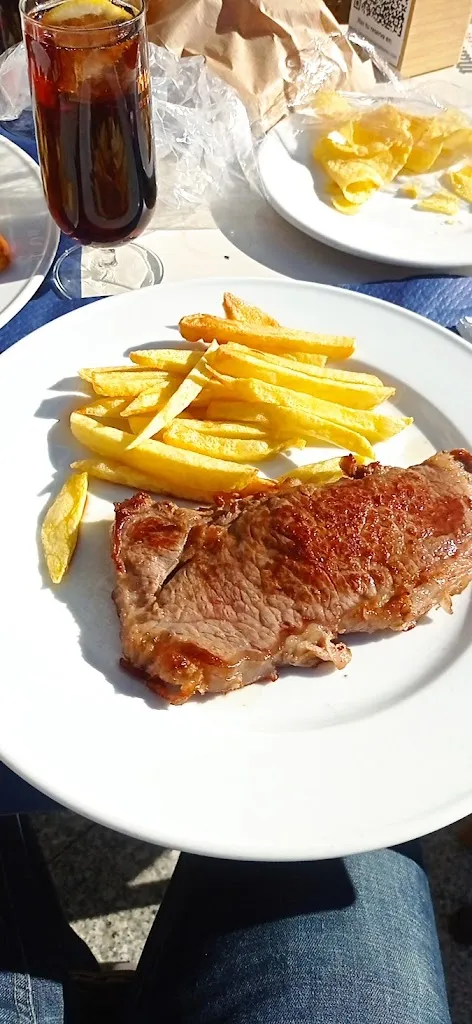 Menu_La Taurina_Manzanares de Rioja_image_6