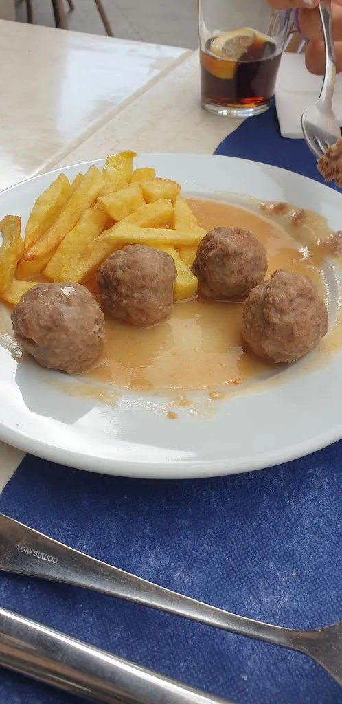 Menu_La Taurina_Manzanares de Rioja_image_7