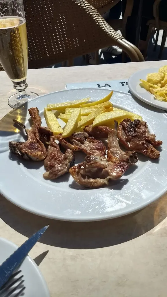 Menu_La Taurina_Manzanares de Rioja_image_8