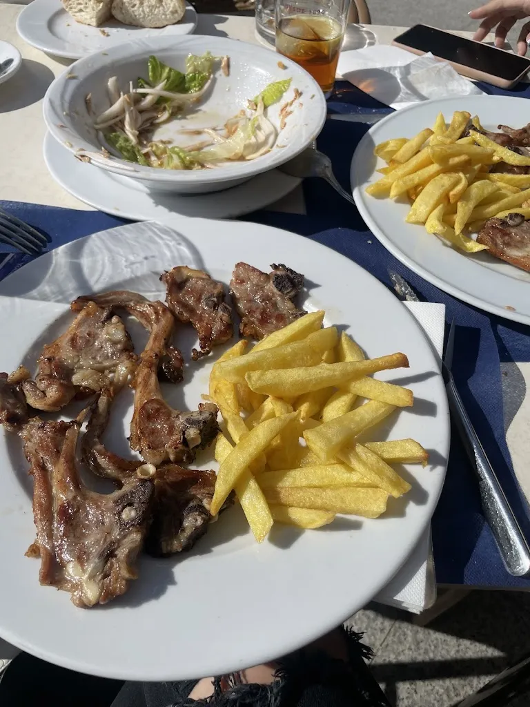 Menu_La Taurina_Manzanares de Rioja_image_9