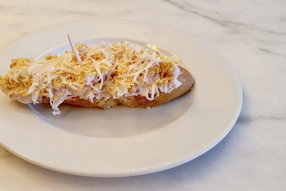 La Taurina_Manzanares de Rioja_slider_image_2