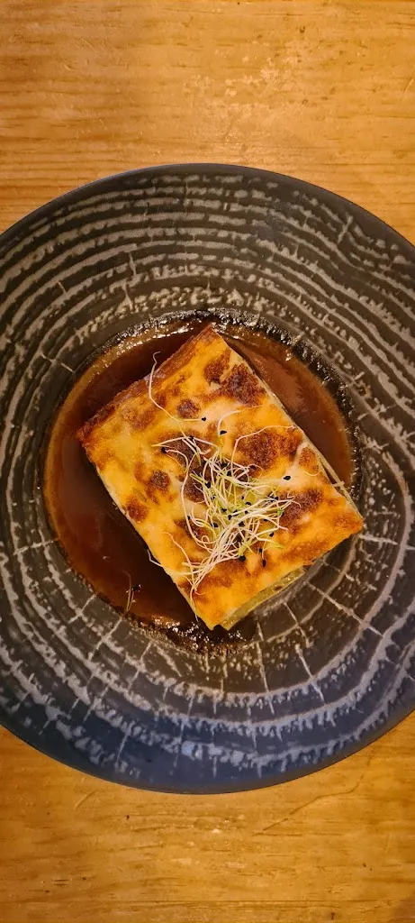 Menu_La Morenilla | Casa de Antojos_Munilla_image_5