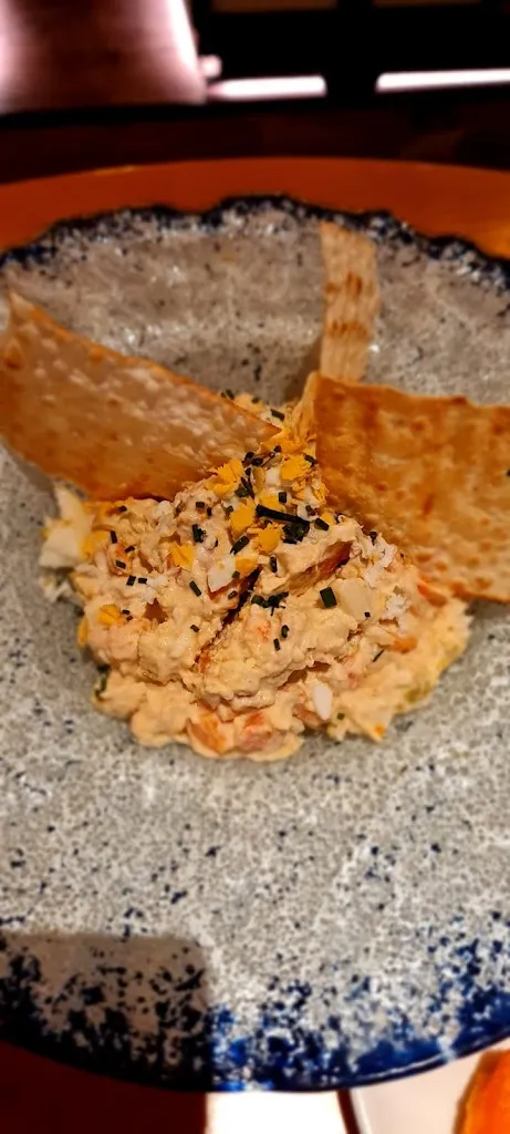 Menu_La Morenilla | Casa de Antojos_Munilla_image_7