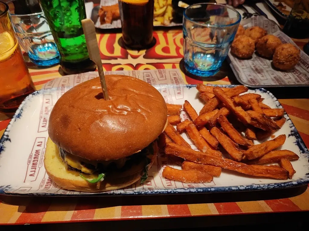 Menu_La Morenilla | Casa de Antojos_Munilla_image_9