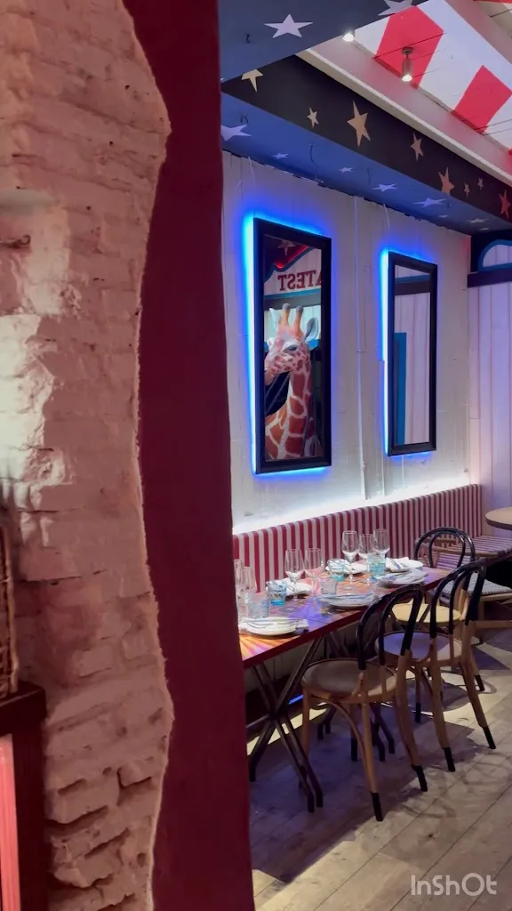 La Morenilla | Casa de Antojos_Munilla_slider_image_2