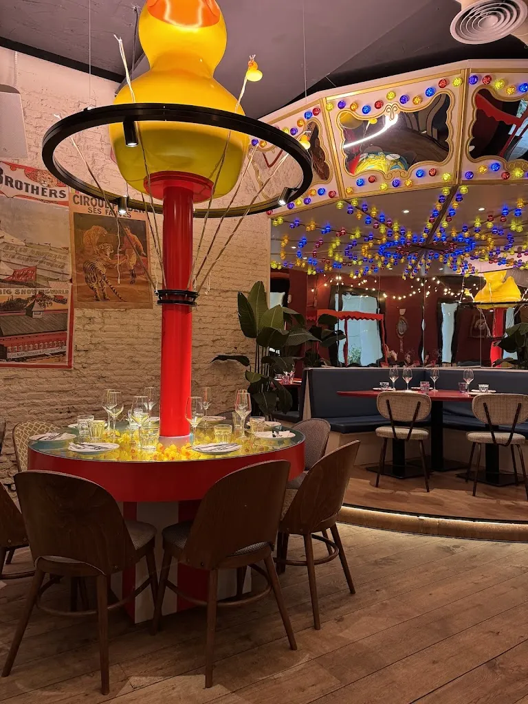 La Morenilla | Casa de Antojos_Munilla_slider_image_3