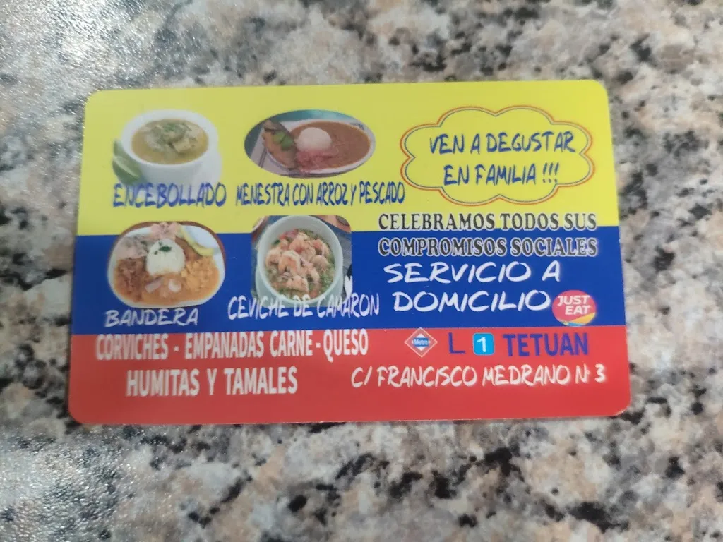 Menu_Perla del Pacífico_Medrano_image_4