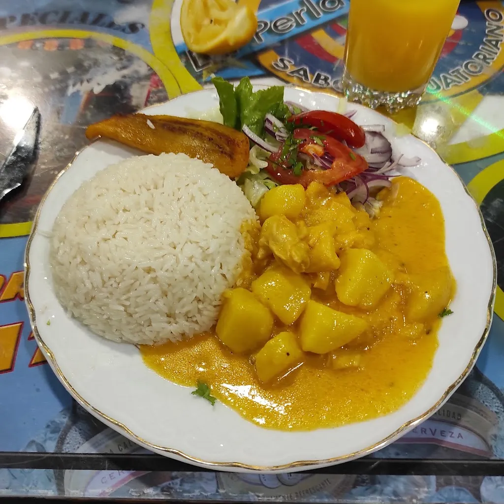 Menu_Perla del Pacífico_Medrano_image_5