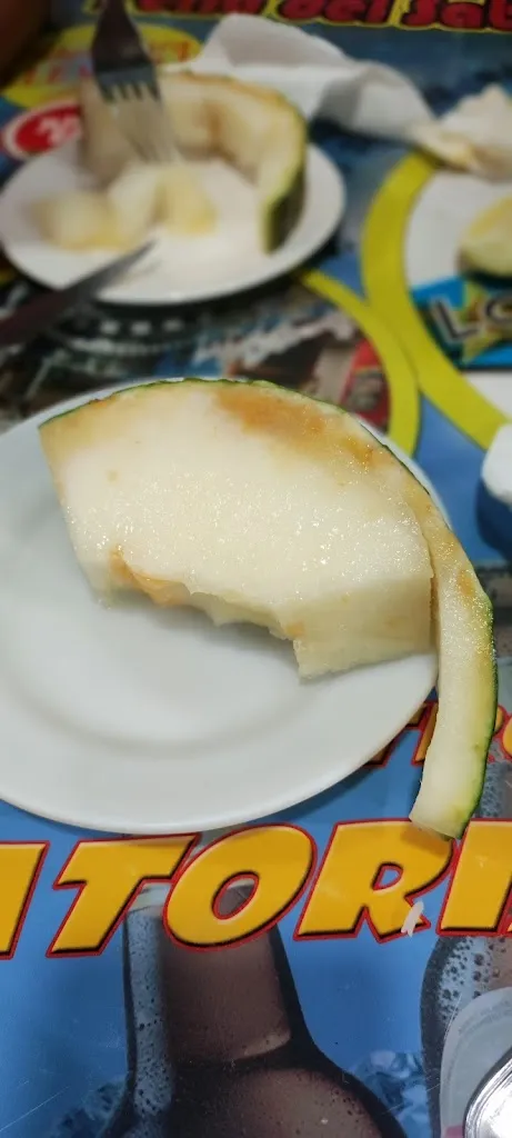 Menu_Perla del Pacífico_Medrano_image_6