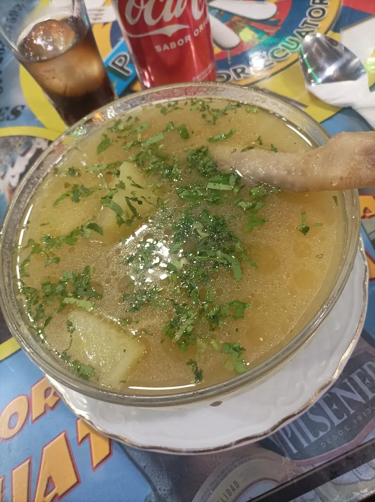 Menu_Perla del Pacífico_Medrano_image_7