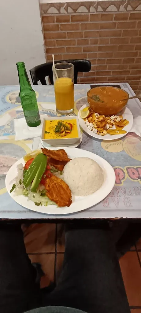 Menu_Perla del Pacífico_Medrano_image_8