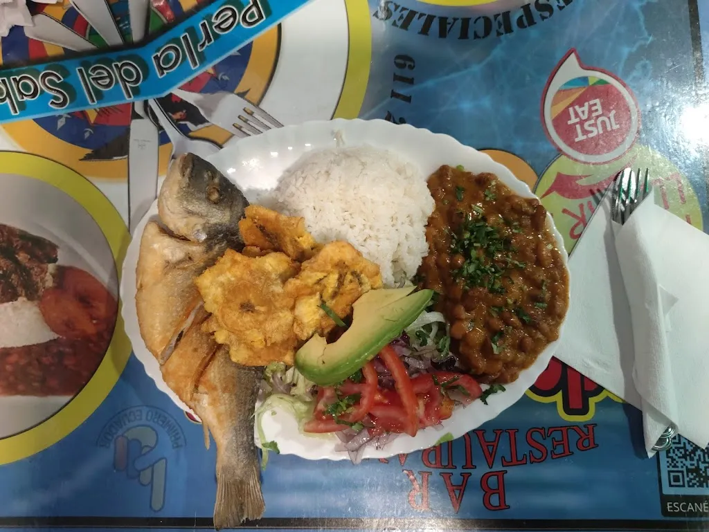 Menu_Perla del Pacífico_Medrano_image_9