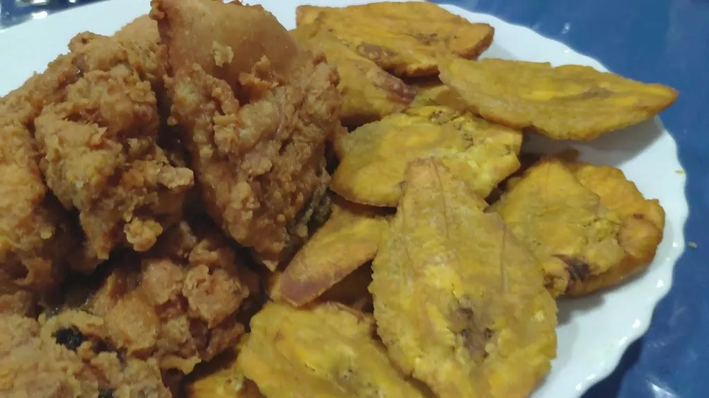 Perla del Pacífico_Medrano_slider_image_2