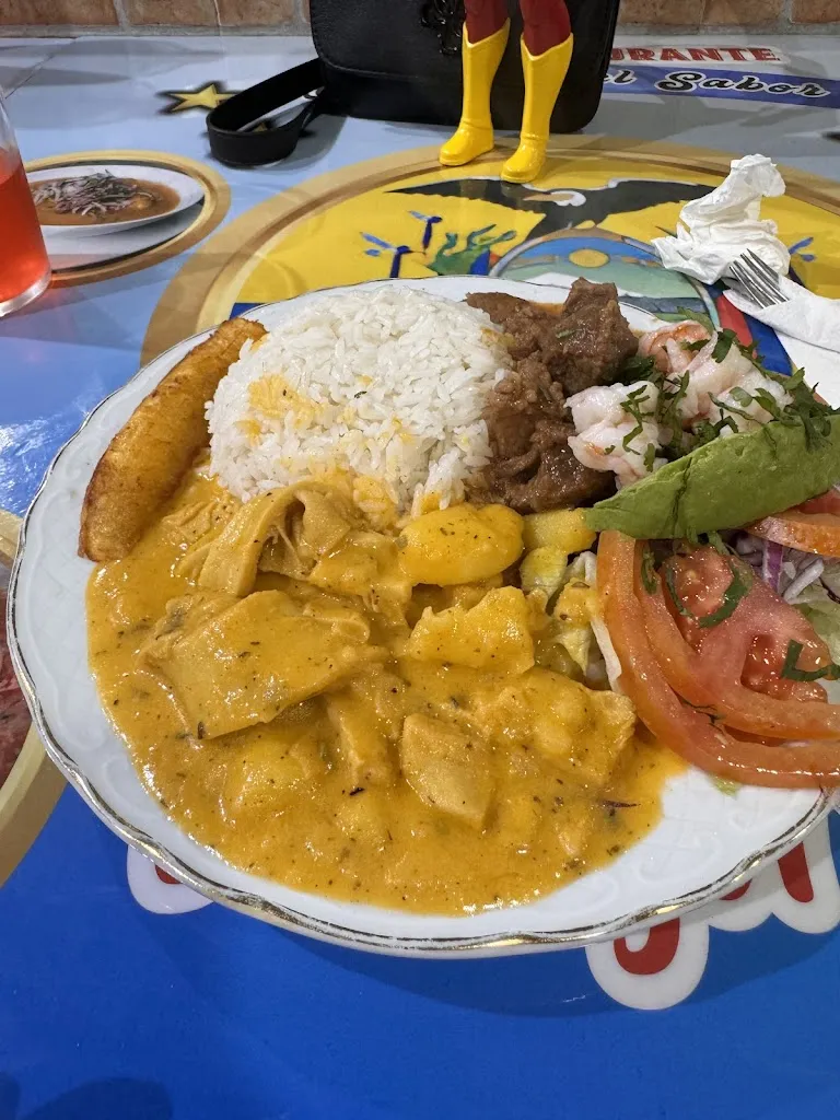 Perla del Pacífico_Medrano_slider_image_3