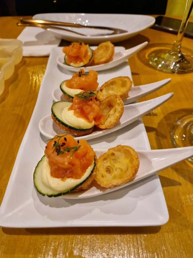 Menu_WELKHOMEclub_Medrano_immagine_5