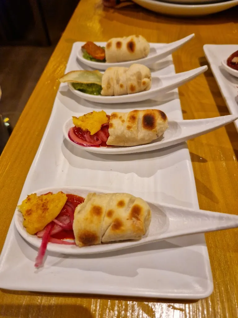 Menu_WELKHOMEclub_Medrano_immagine_6