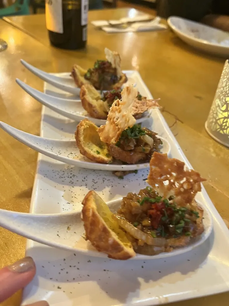 Dilara Ekinci_WELKHOMEclub_Medrano_recensione