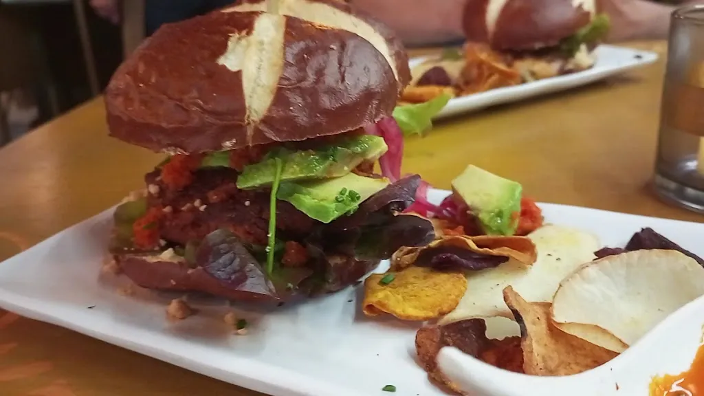 WELKHOMEclub_Medrano_slider_image_2