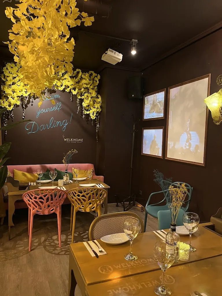 WELKHOMEclub_Medrano_slider_image_3