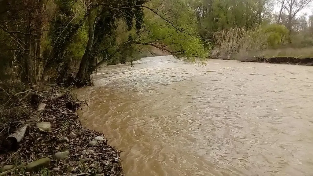 Bar La Parra_Murillo de Río Leza_slider_image_2