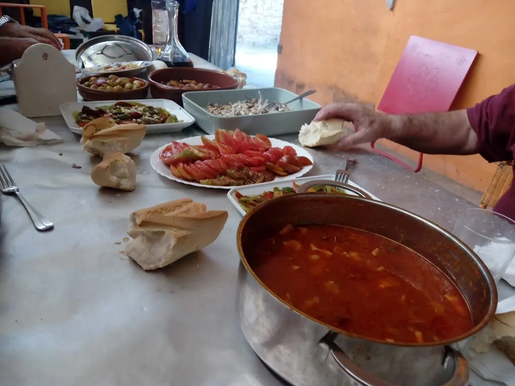 Bar La Parra_Murillo de Río Leza_slider_image_3