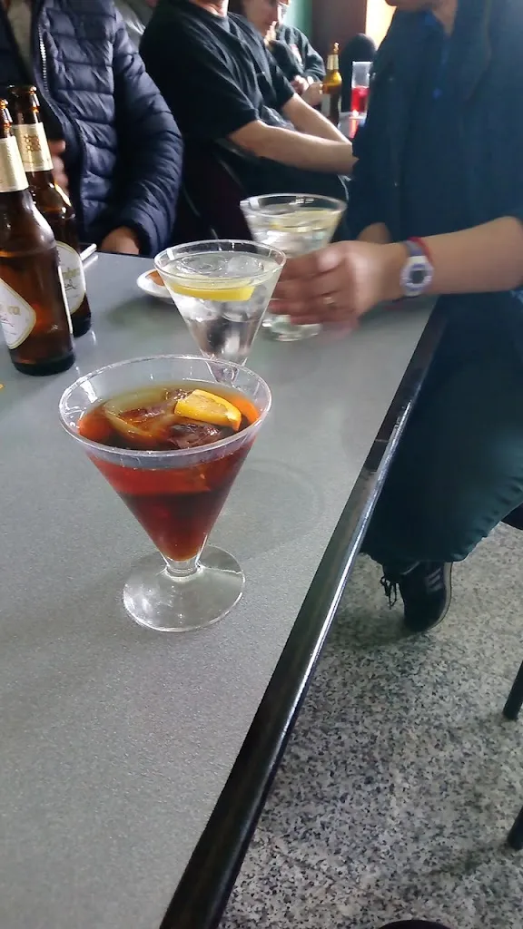 Menu_Cafetería la Cuesta_Murillo de Río Leza_image_1