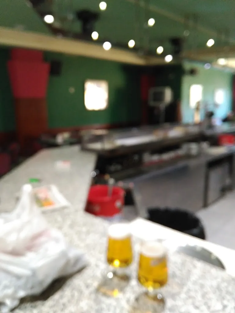 Menu_Cafetería la Cuesta_Murillo de Río Leza_image_5