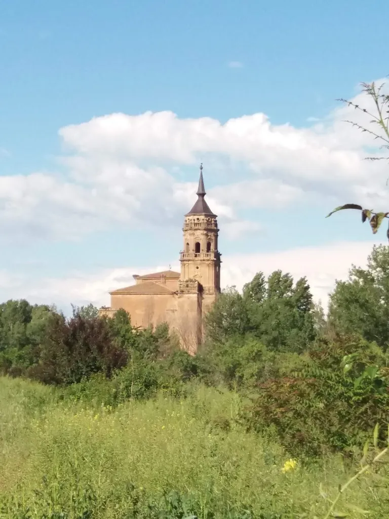 Cafetería la Cuesta_Murillo de Río Leza_slider_image_2