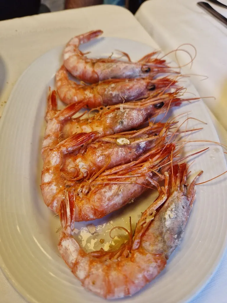 Menu_Restaurante Najera_Nájera_image_1