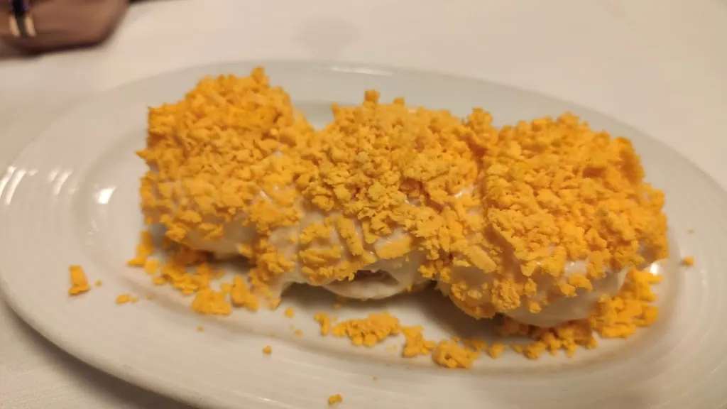 Menu_Restaurante Najera_Nájera_image_3