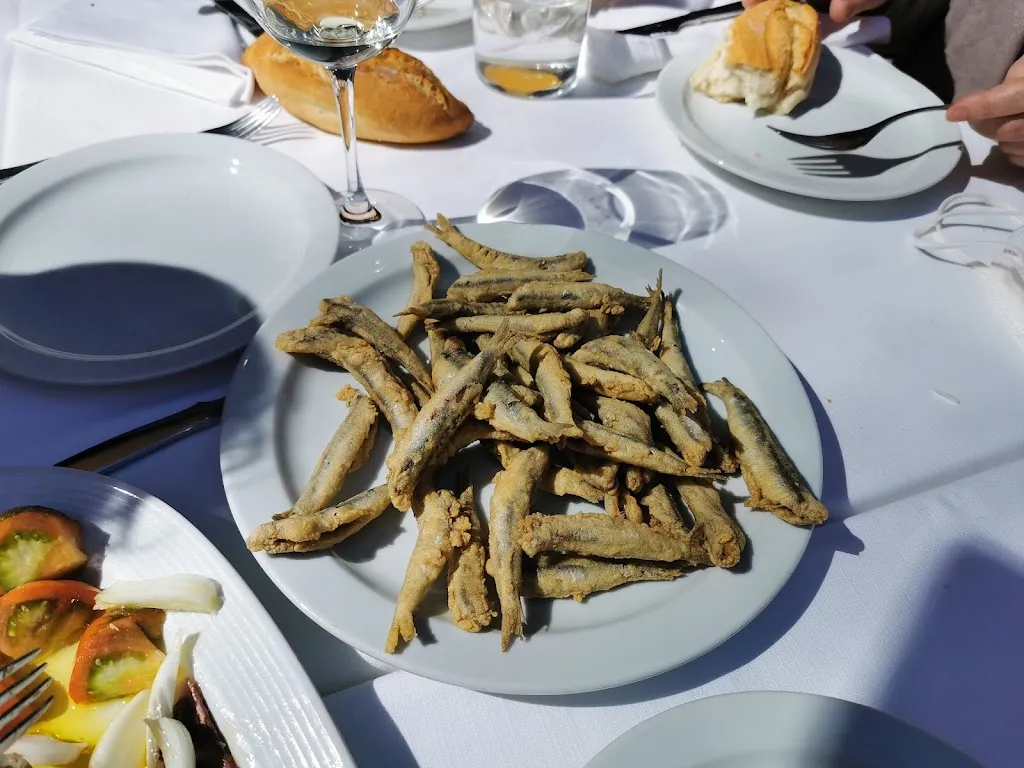 Menu_Restaurante Najera_Nájera_image_4