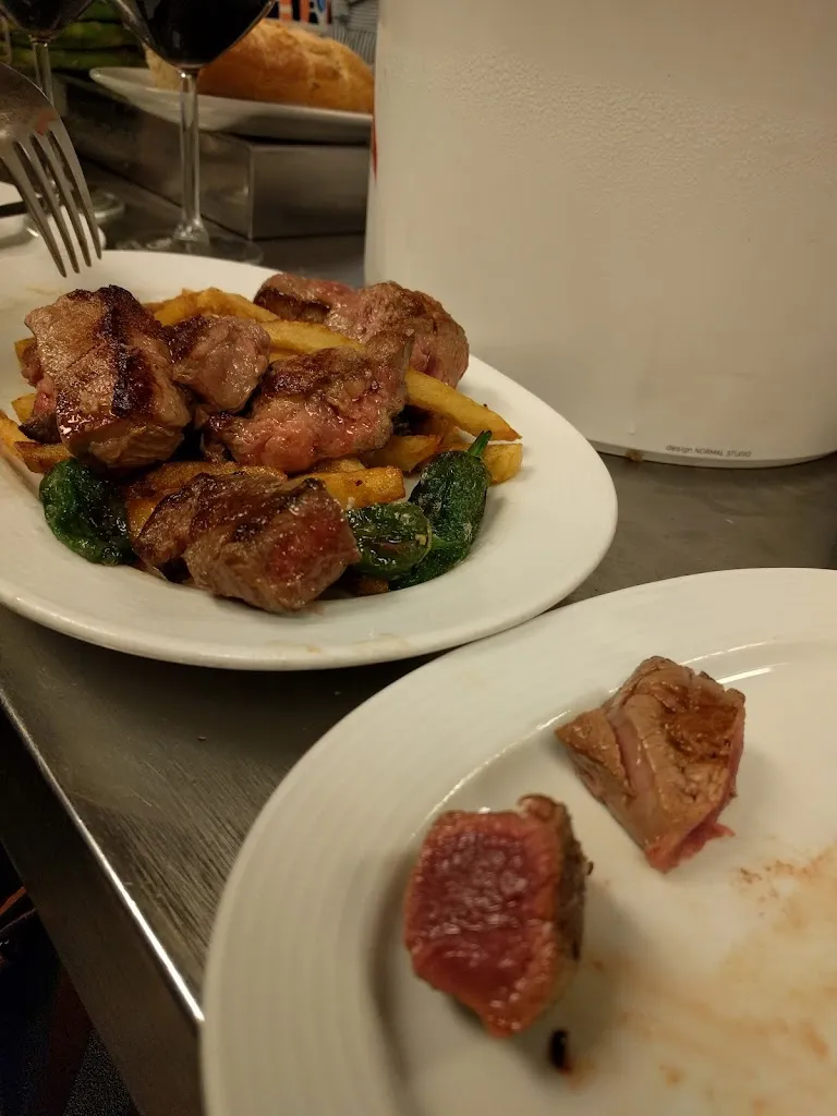 Menu_Restaurante Najera_Nájera_image_5