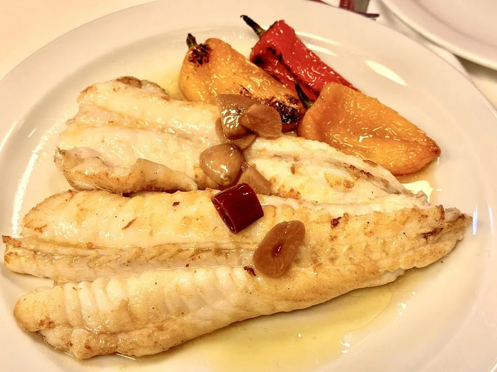 Menu_Restaurante Najera_Nájera_image_6