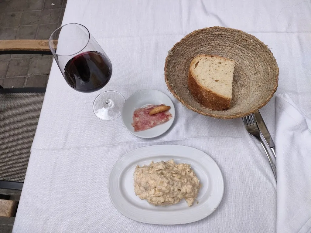 Menu_Restaurante Najera_Nájera_image_8