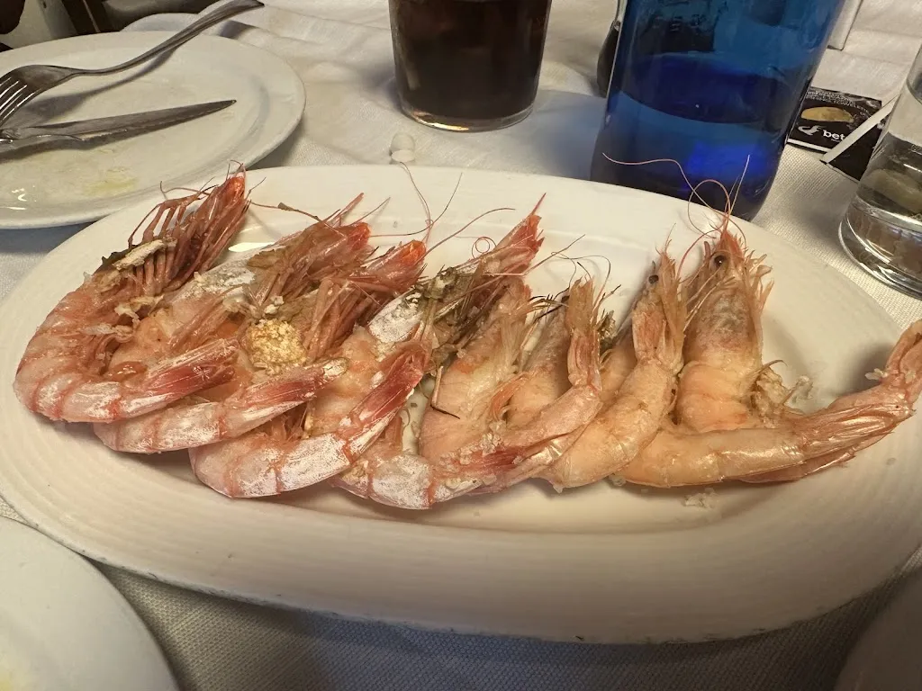 Restaurante Najera_Nájera_slider_image_2