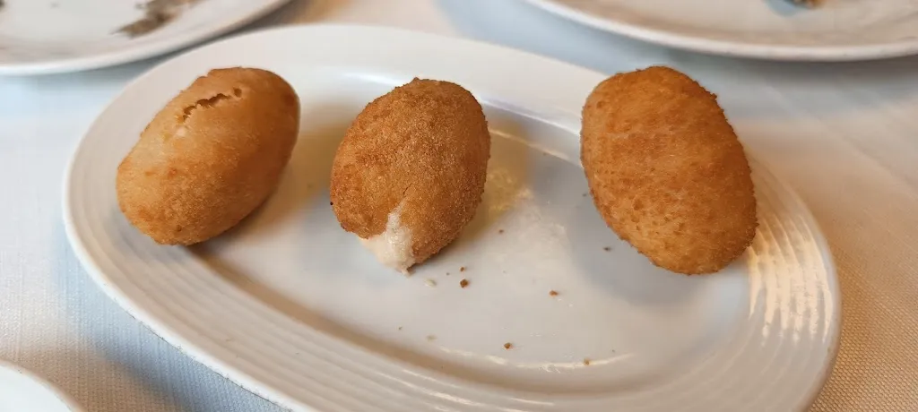 Restaurante Najera_Nájera_slider_image_3