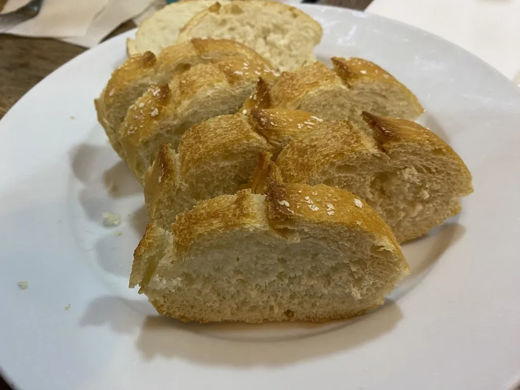 Menu_Nalia Cafetería Restaurante y Churrería_Nalda_image_5