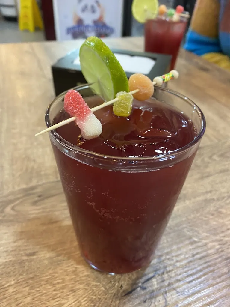 Menu_Nalia Cafetería Restaurante y Churrería_Nalda_image_6