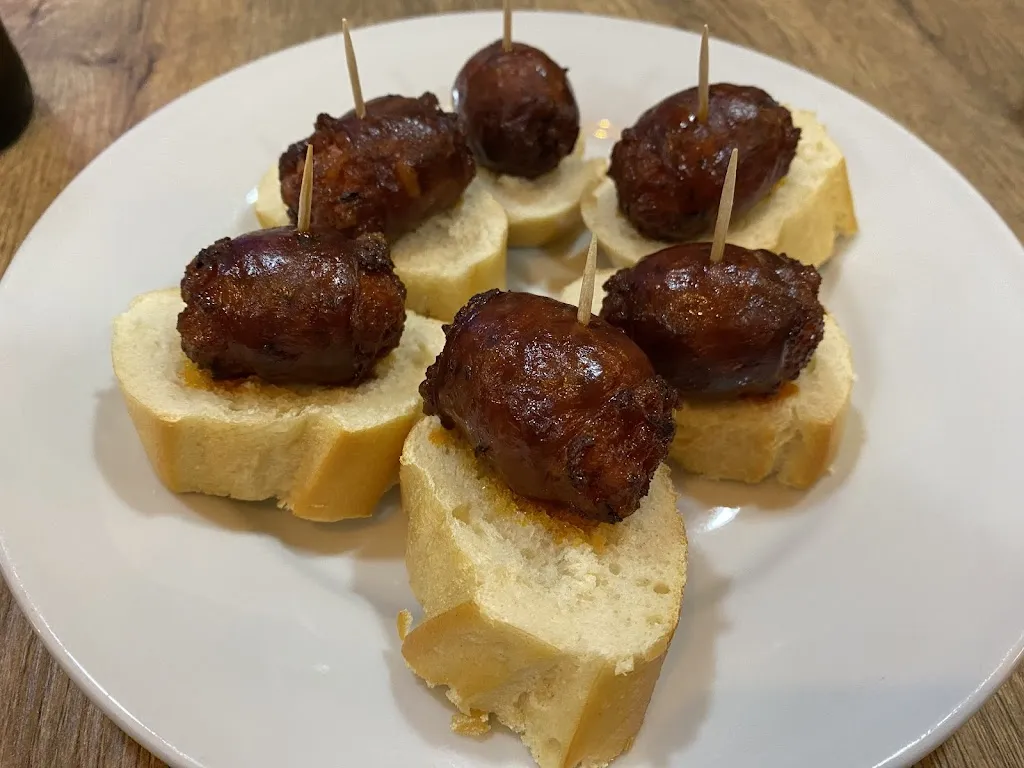 Menu_Nalia Cafetería Restaurante y Churrería_Nalda_image_9