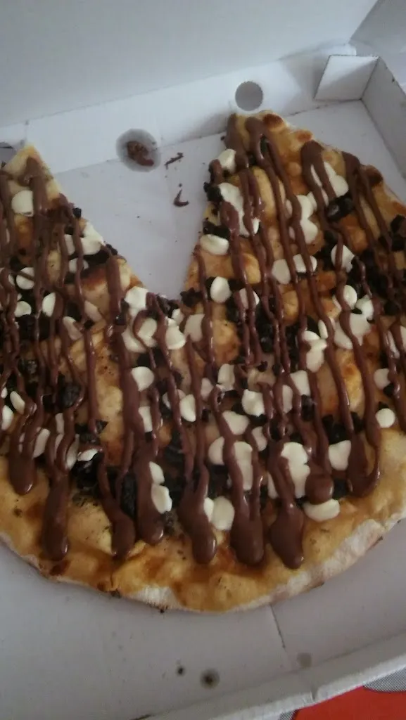 Menu_Pizzeria Belmonte_Crevillent_image_5