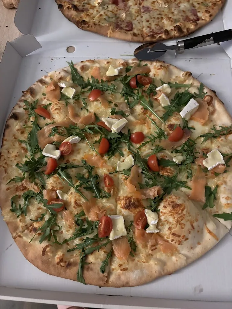 Menu_Pizzeria Belmonte_Crevillent_image_7