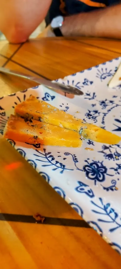 Menu_La desahuciada_Nalda_image_2