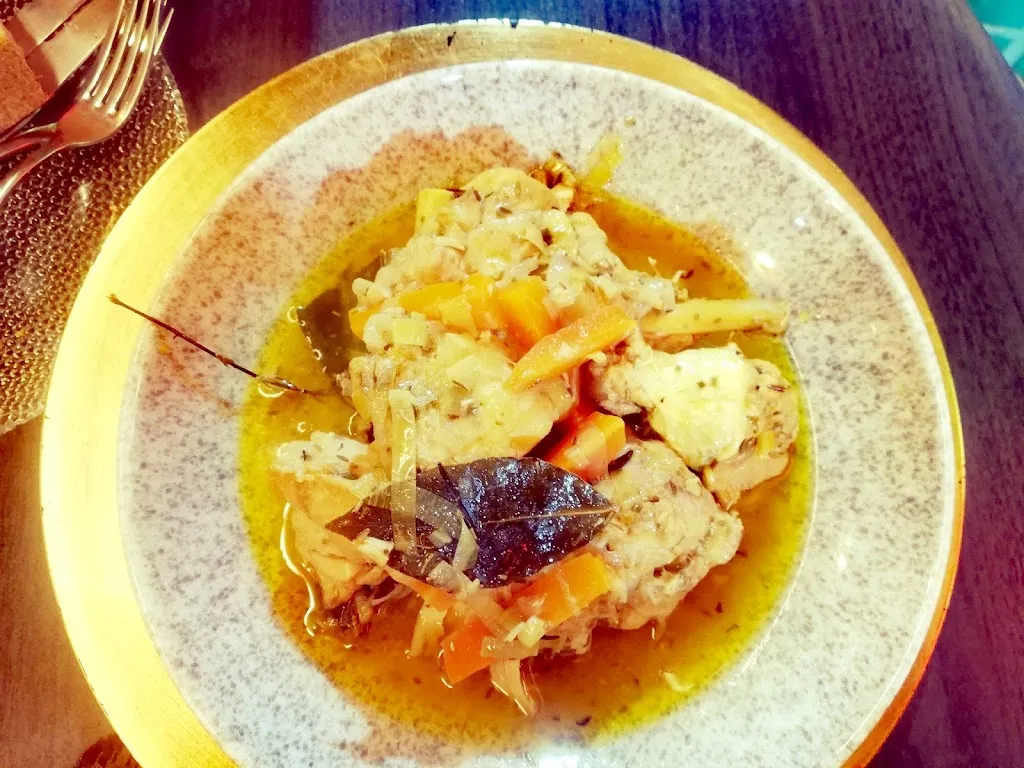 Menu_La desahuciada_Nalda_image_3