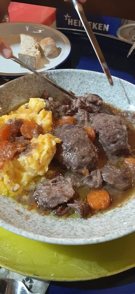 Menu_La desahuciada_Nalda_image_4